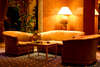 Sheraton Tunis Hotel & Towers 